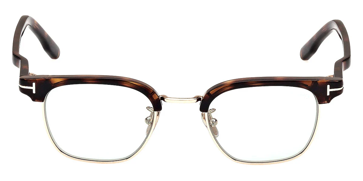 Tom Ford - FT1119-D - Image 15