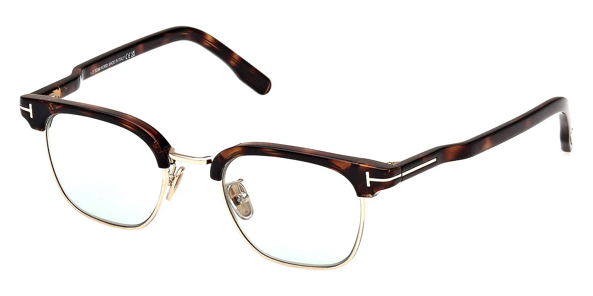 Tom Ford - FT1119-D - Image 16