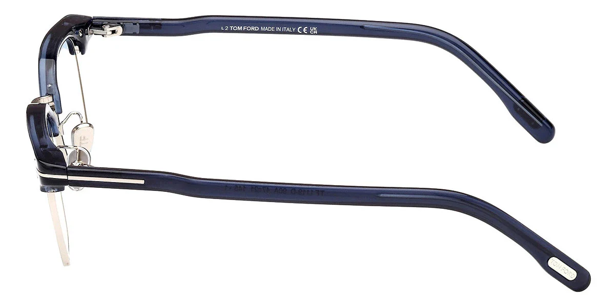 Tom Ford - FT1119-D - Image 23
