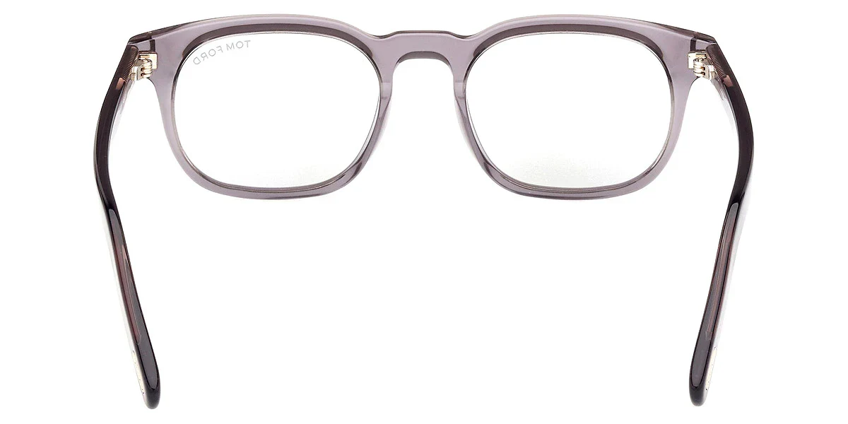 Tom Ford - FT1122-D - Image 11