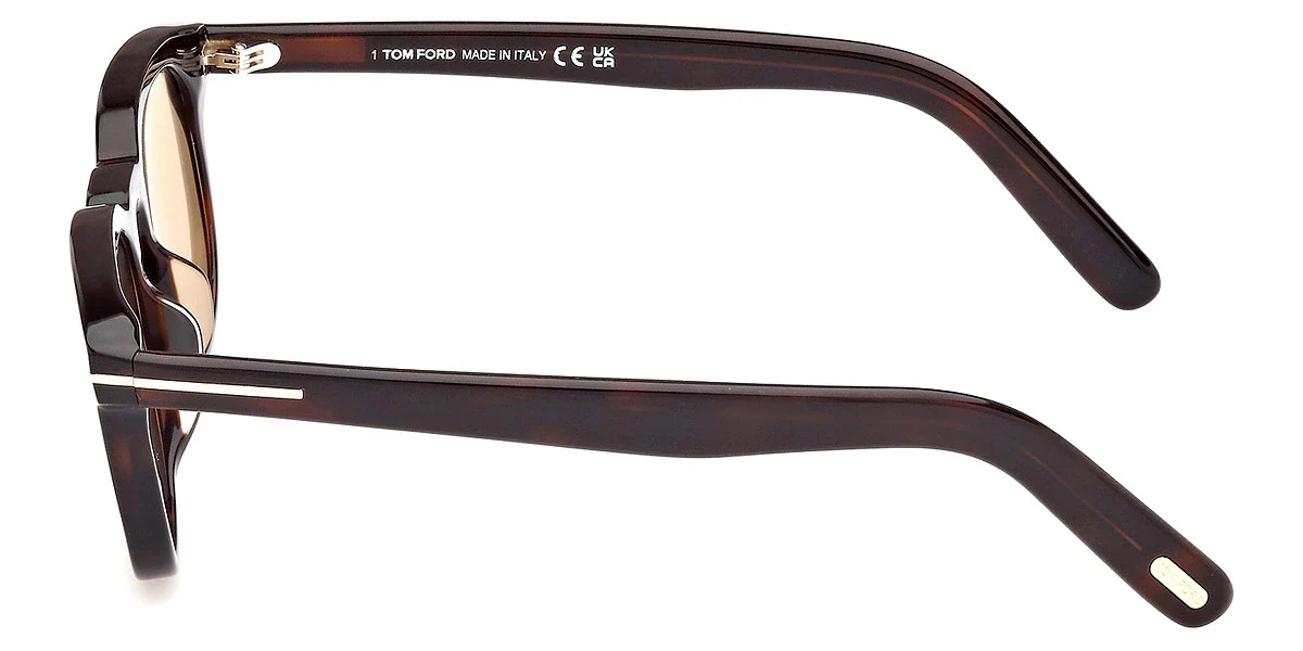 Tom Ford - FT1122-D - Image 17