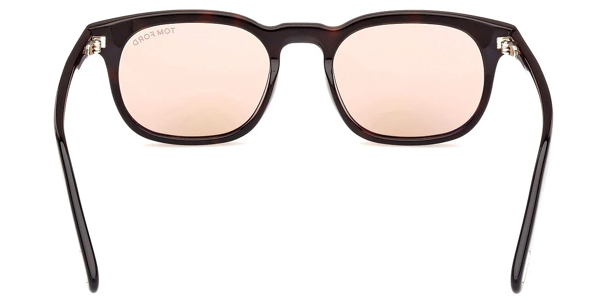 Tom Ford - FT1122-D - Image 18