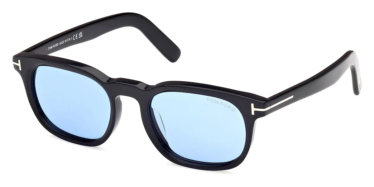 Tom Ford - FT1122-D - Image 2