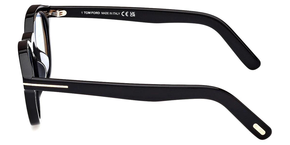 Tom Ford - FT1123-D - Image 3