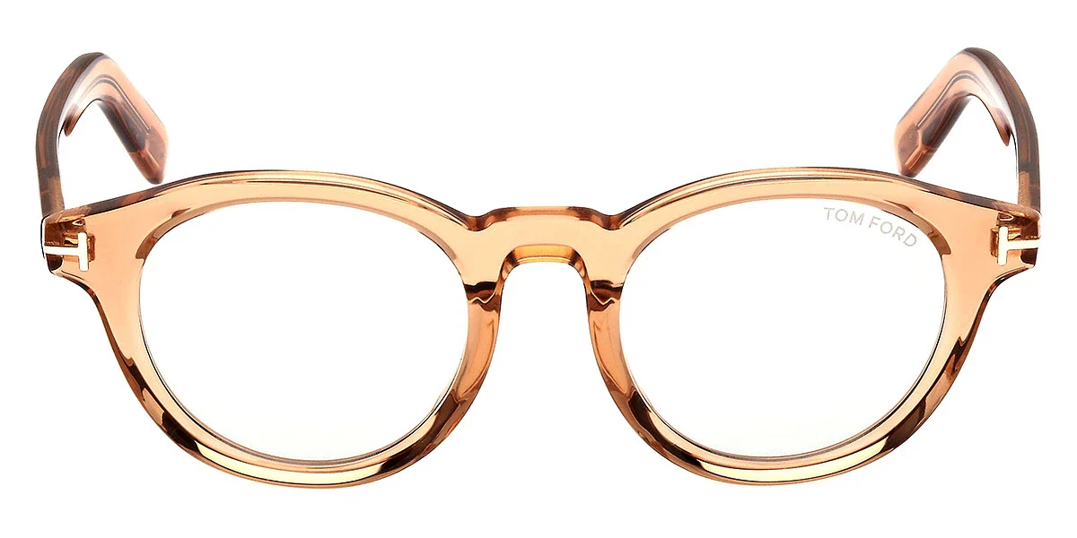 Tom Ford - FT1123-D - Image 8