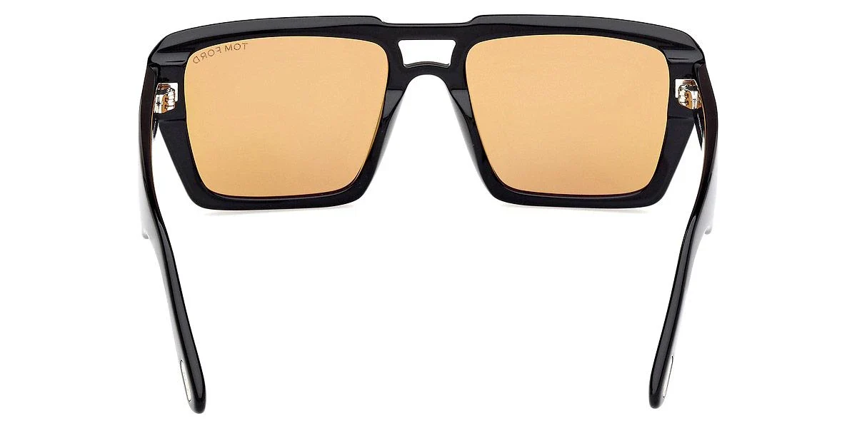 Tom Ford - FT1153 Redford - Image 12
