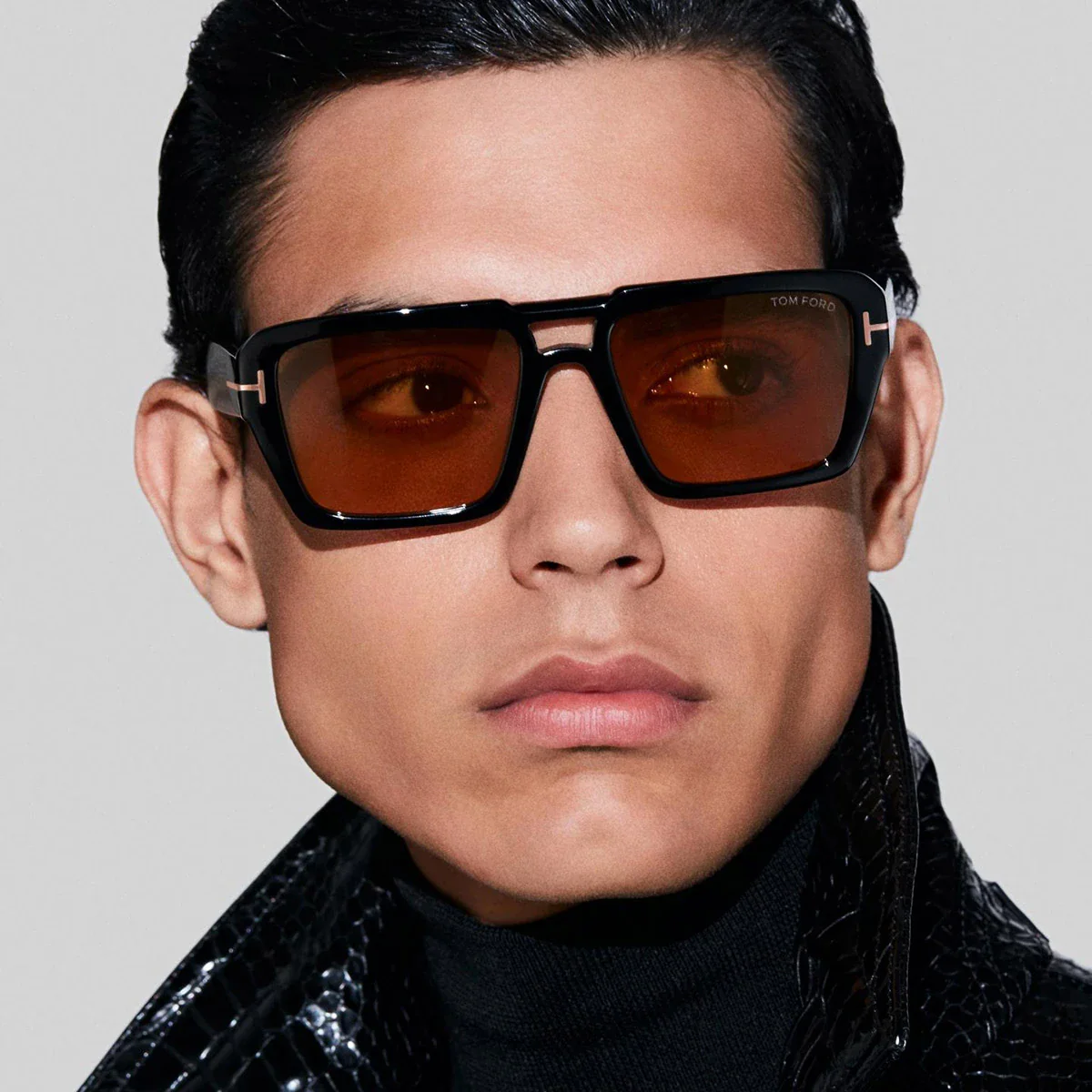 Tom Ford - FT1153 Redford - Image 14
