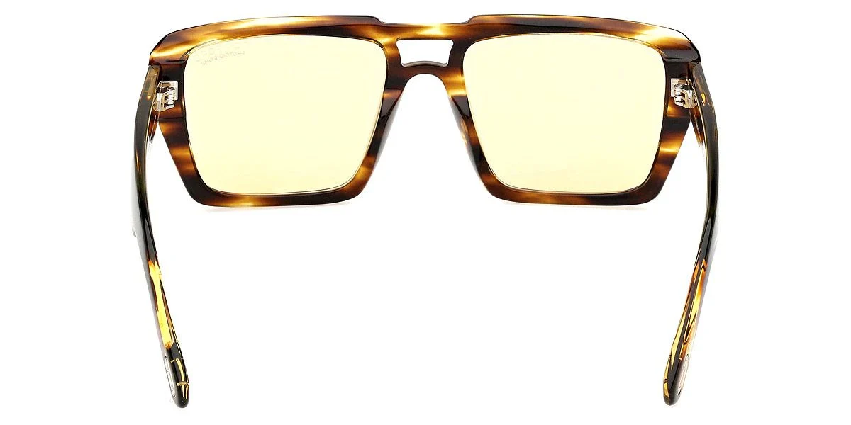 Tom Ford - FT1153 Redford - Image 20