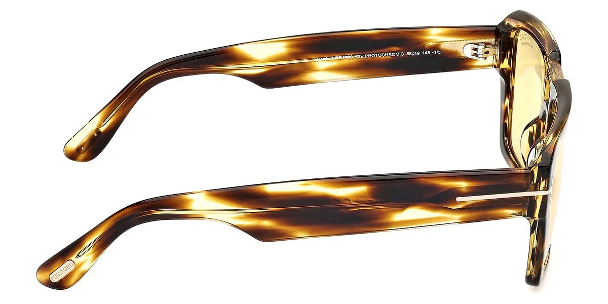 Tom Ford - FT1153 Redford - Image 21