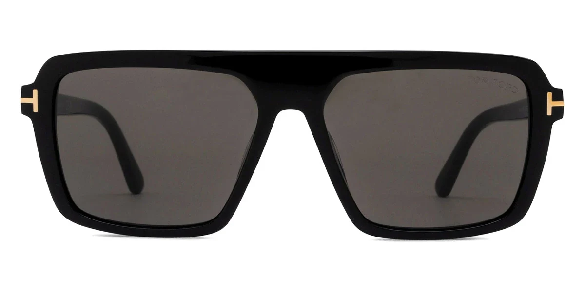 Tom Ford - FT1176 Vincent
