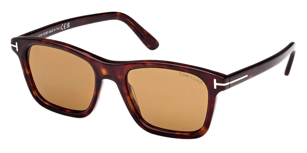Tom Ford - FT1179 Barron - Image 9
