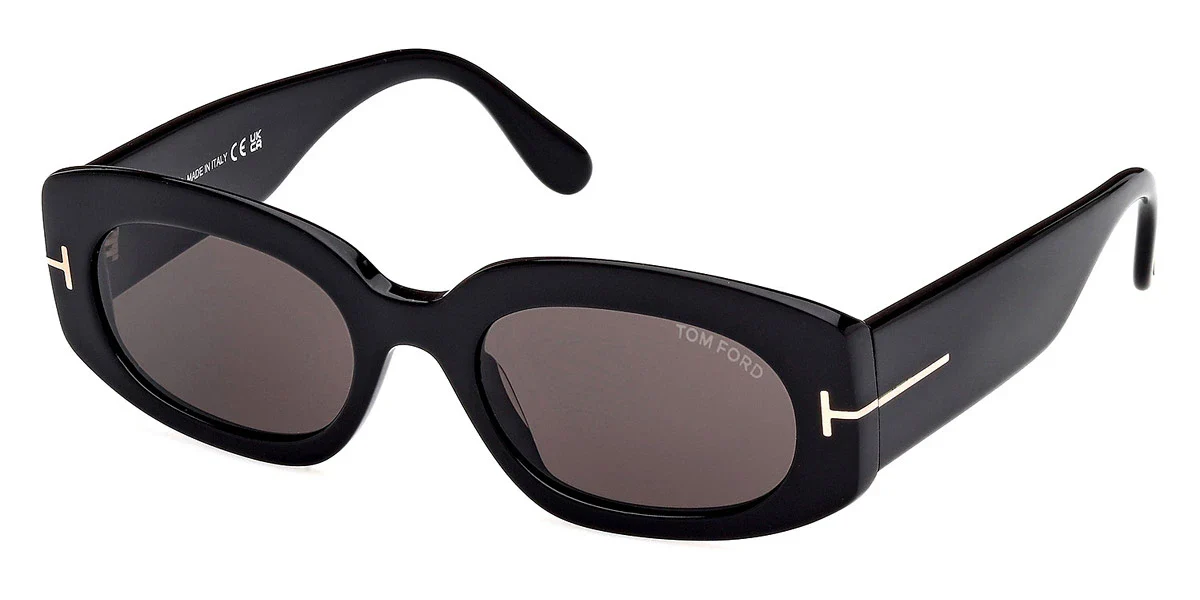Tom Ford - FT1187 Cielle - Image 2