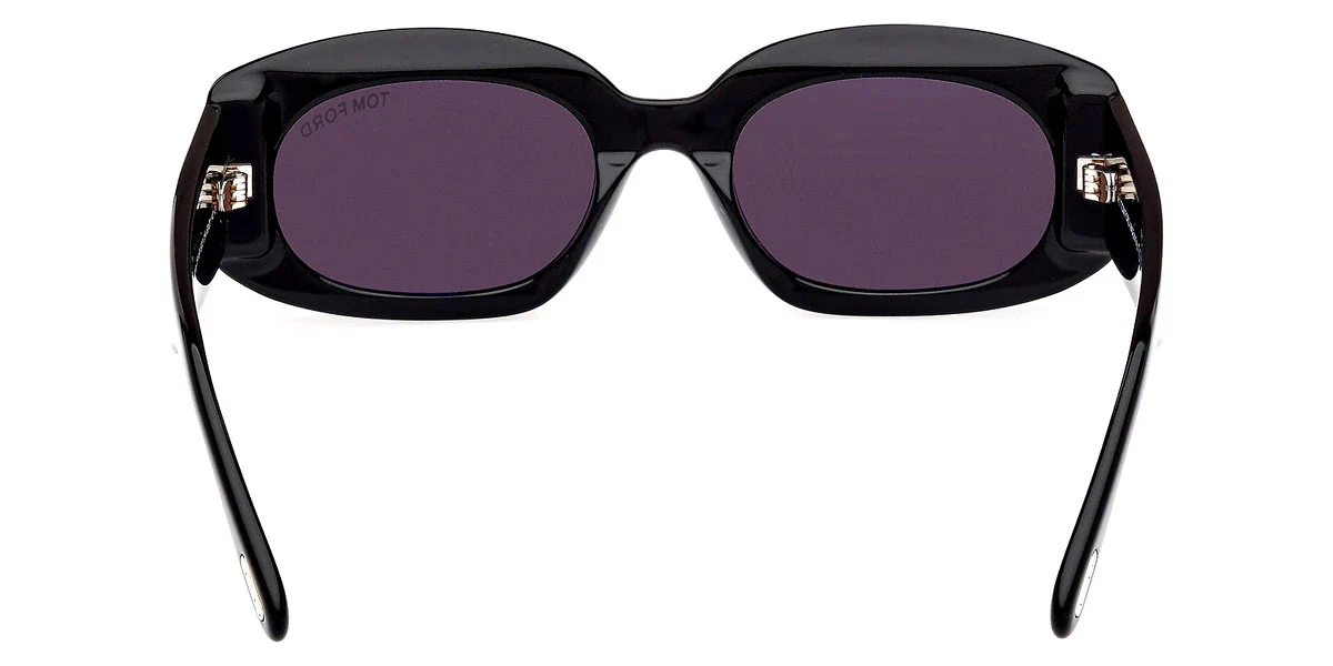 Tom Ford - FT1187 Cielle - Image 4