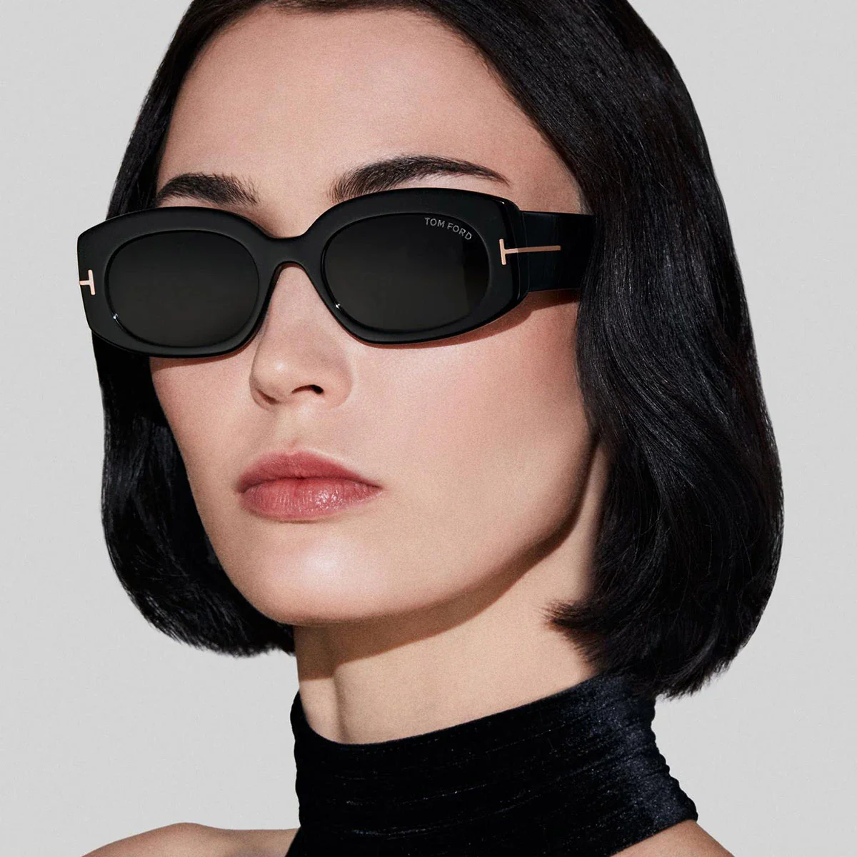 Tom Ford - FT1187 Cielle - Image 6