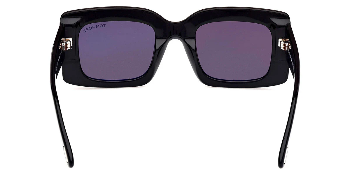 Tom Ford - FT1188 BRIGITTA - Image 4