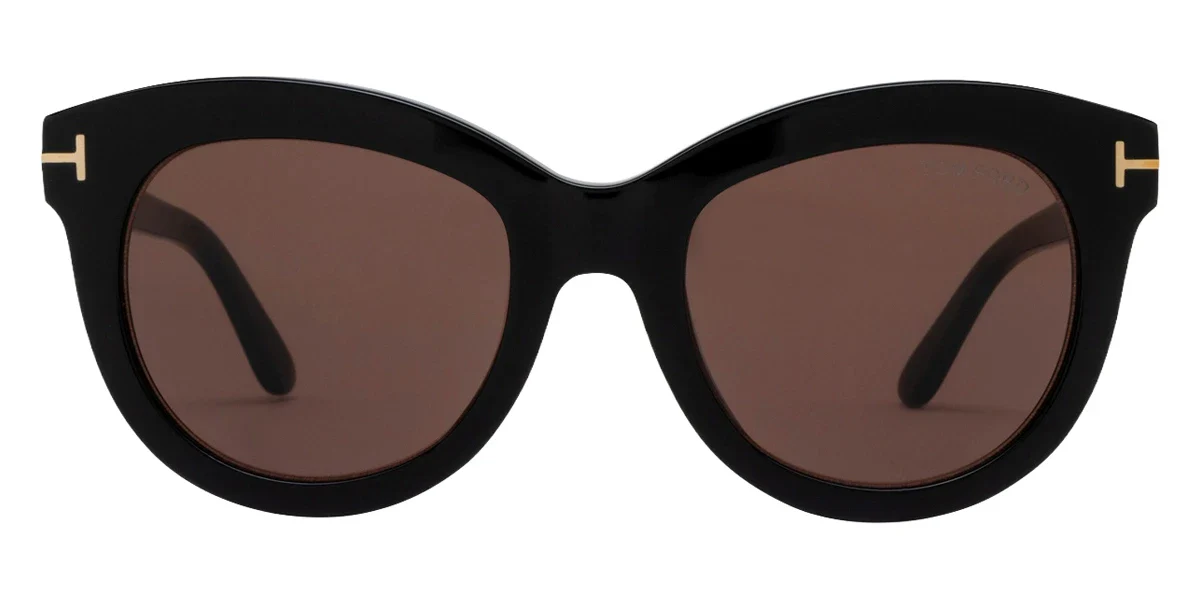 Tom Ford - FT1189 Odette