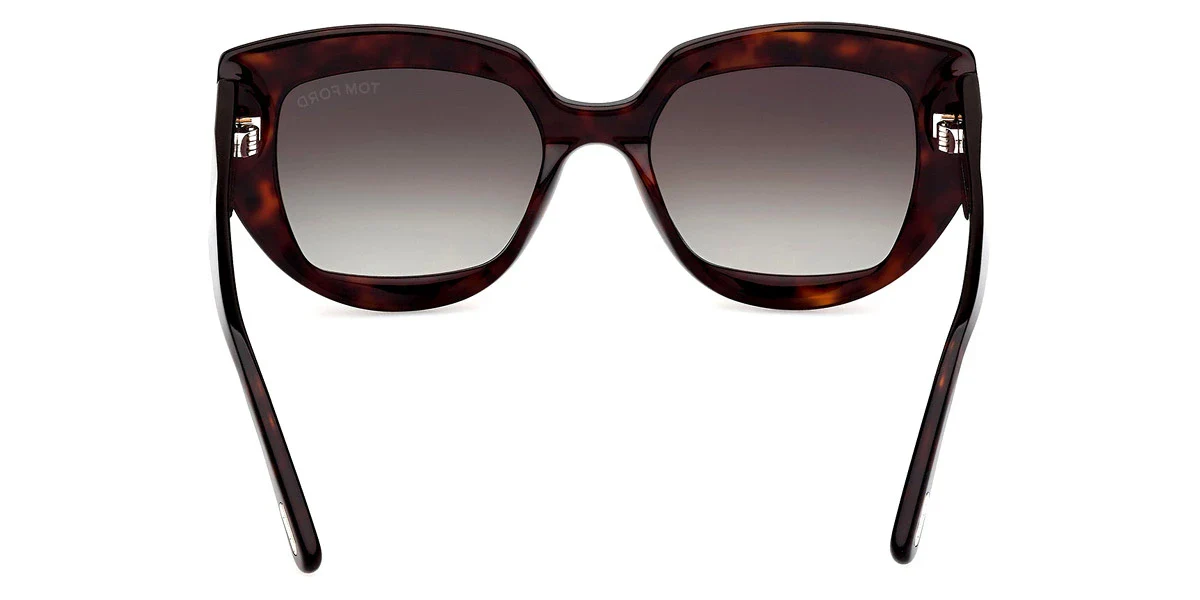 Tom Ford - FT1192 Saltzman - Image 11