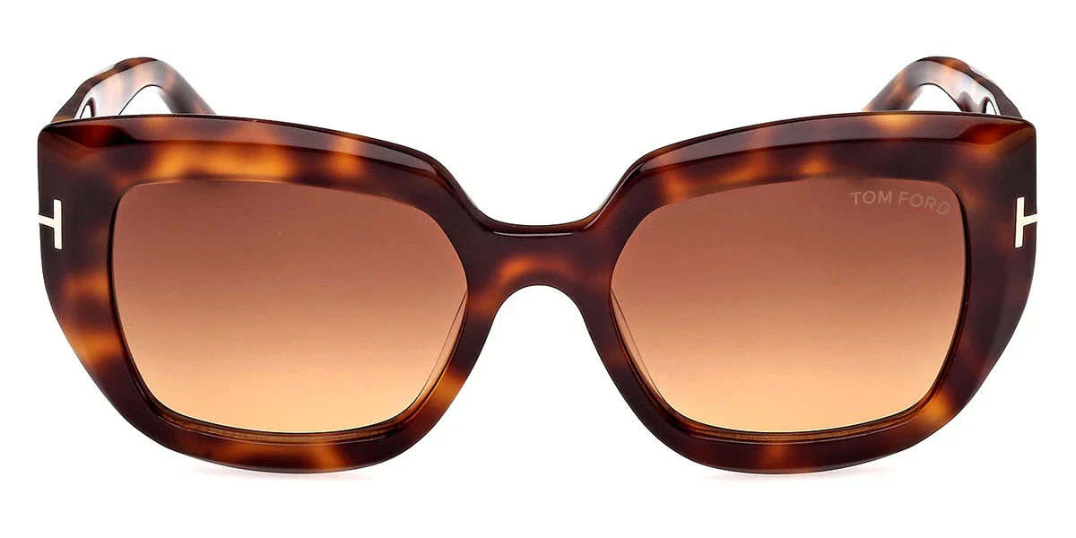 Tom Ford - FT1192 Saltzman - Image 15