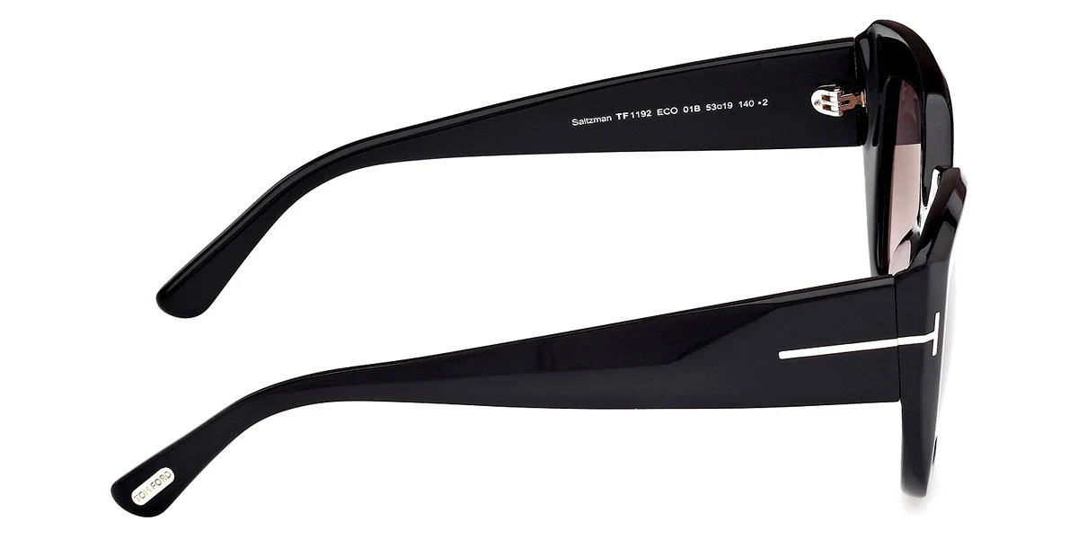 Tom Ford - FT1192 Saltzman - Image 5