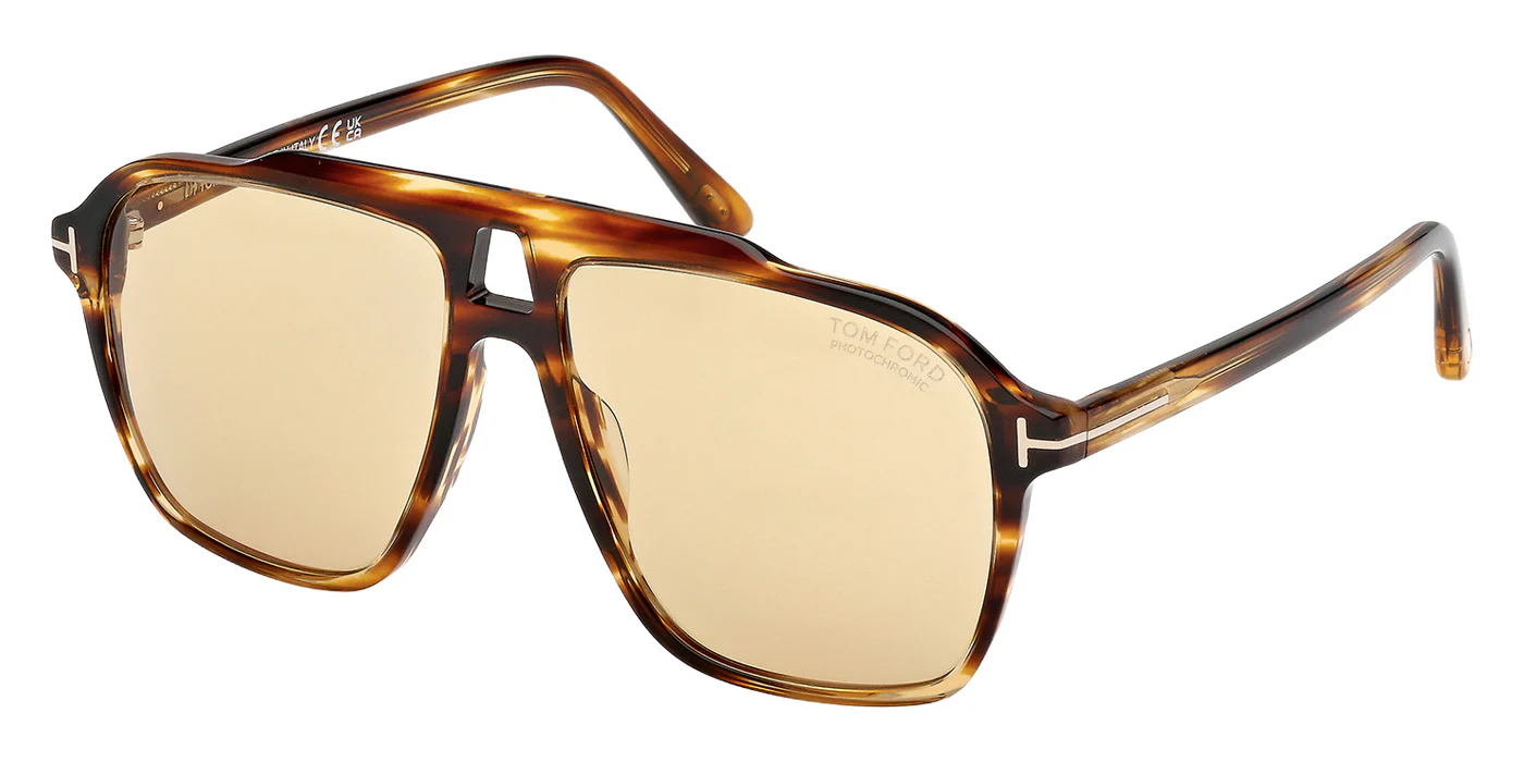 Tom Ford - FT1209 AUTARI - Image 18