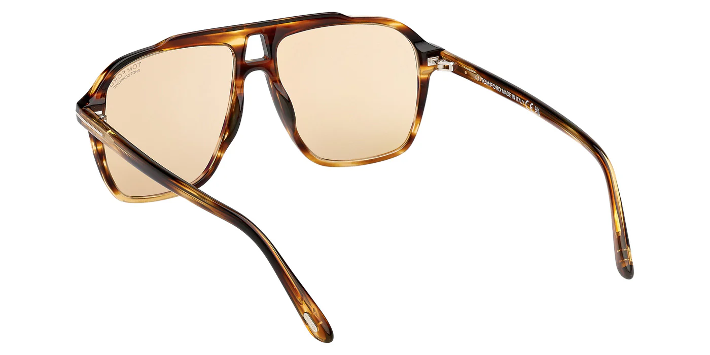 Tom Ford - FT1209 AUTARI - Image 20