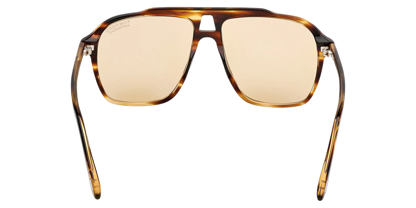 Tom Ford - FT1209 AUTARI - Image 21