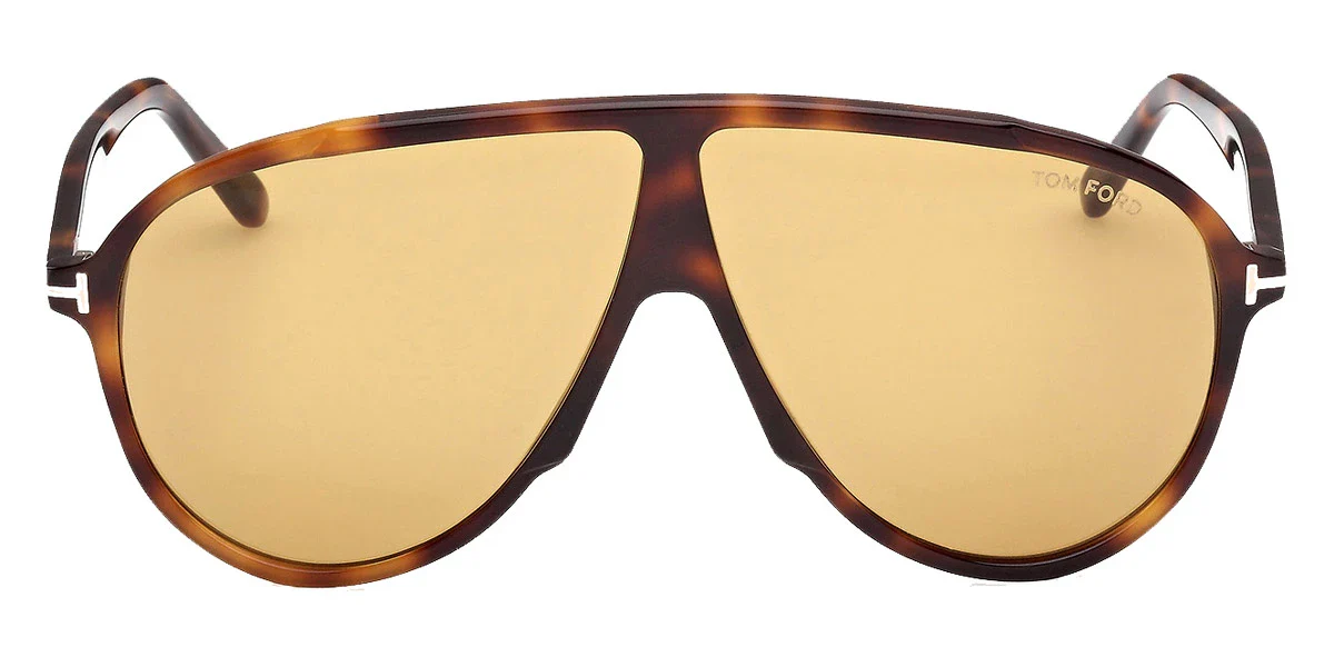 Tom Ford - FT1211 - Image 22