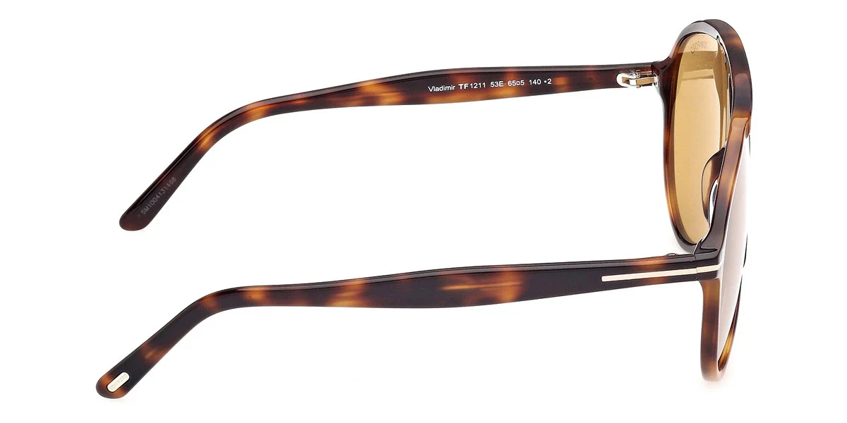 Tom Ford - FT1211 - Image 26