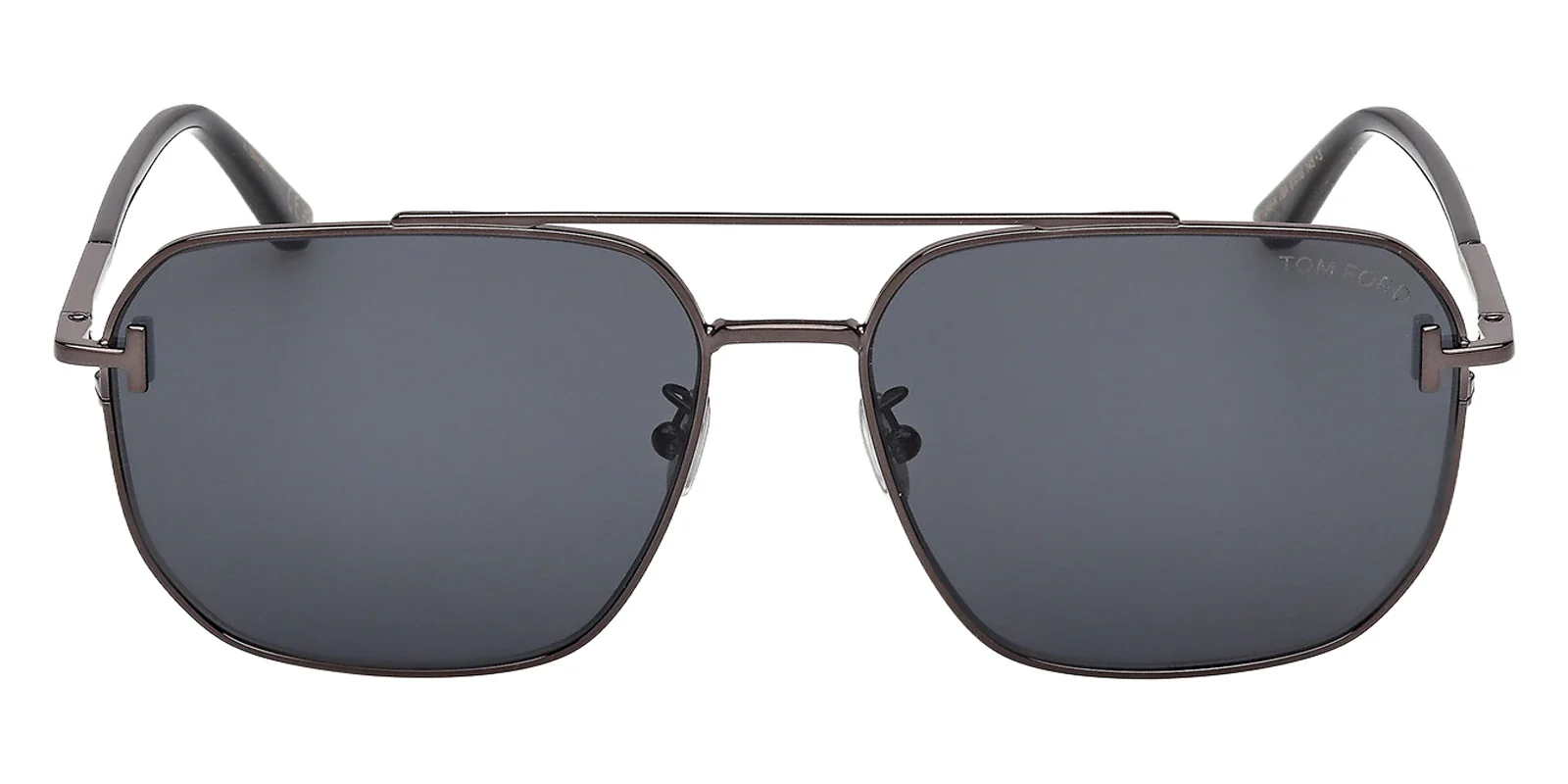 Tom Ford - FT1249-K