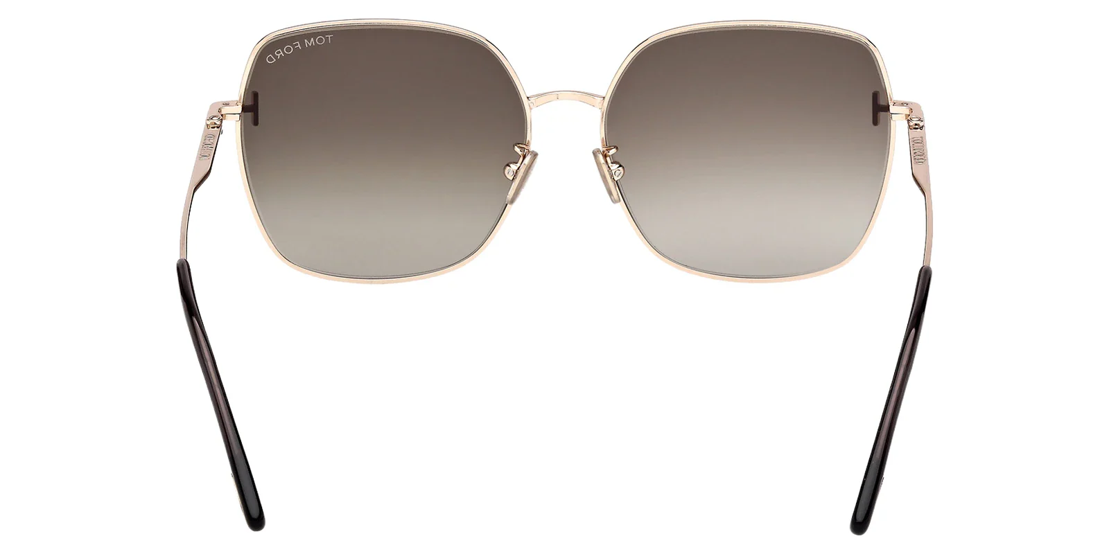Tom Ford - FT1250-K - Image 11