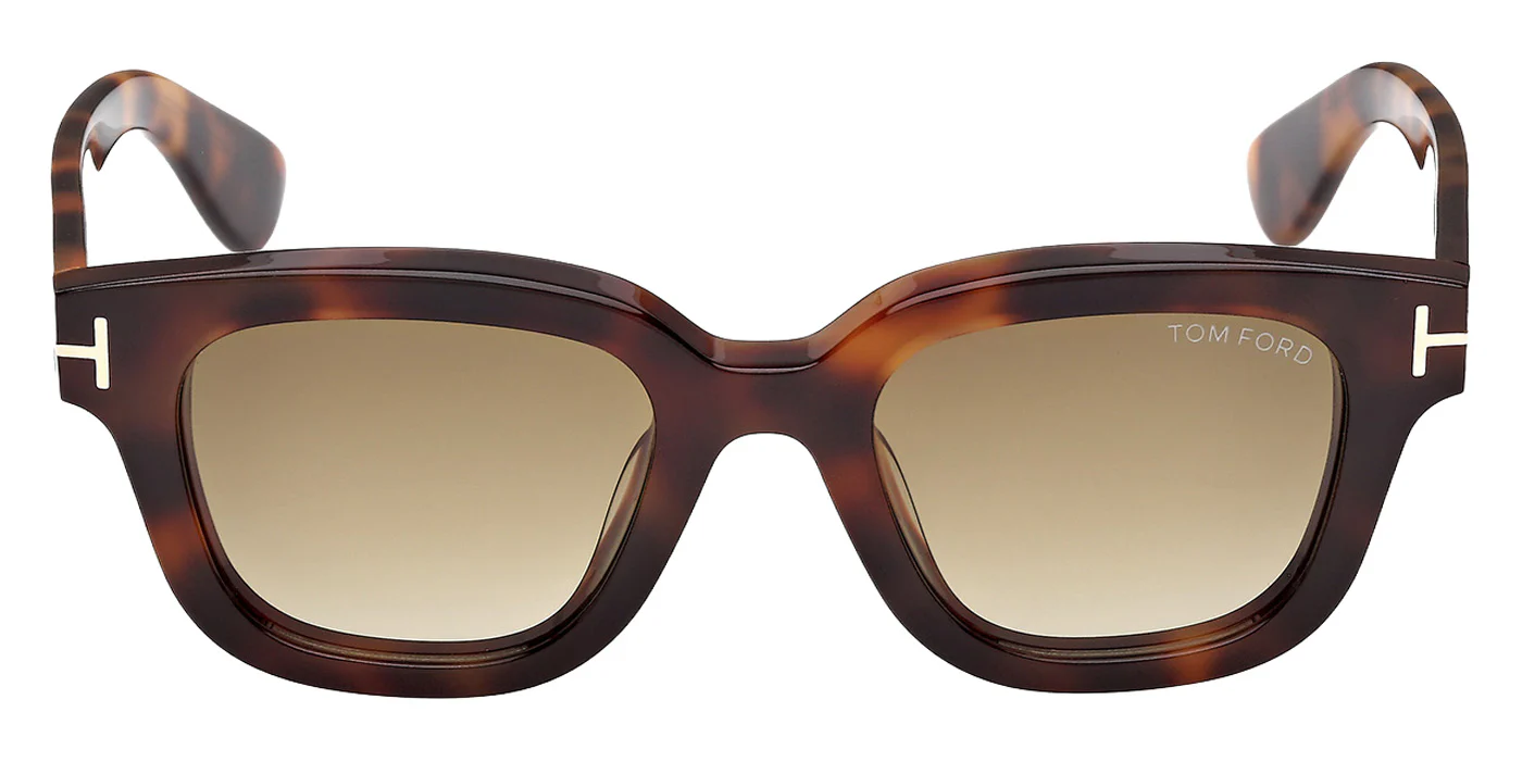 Tom Ford - FT1274-D