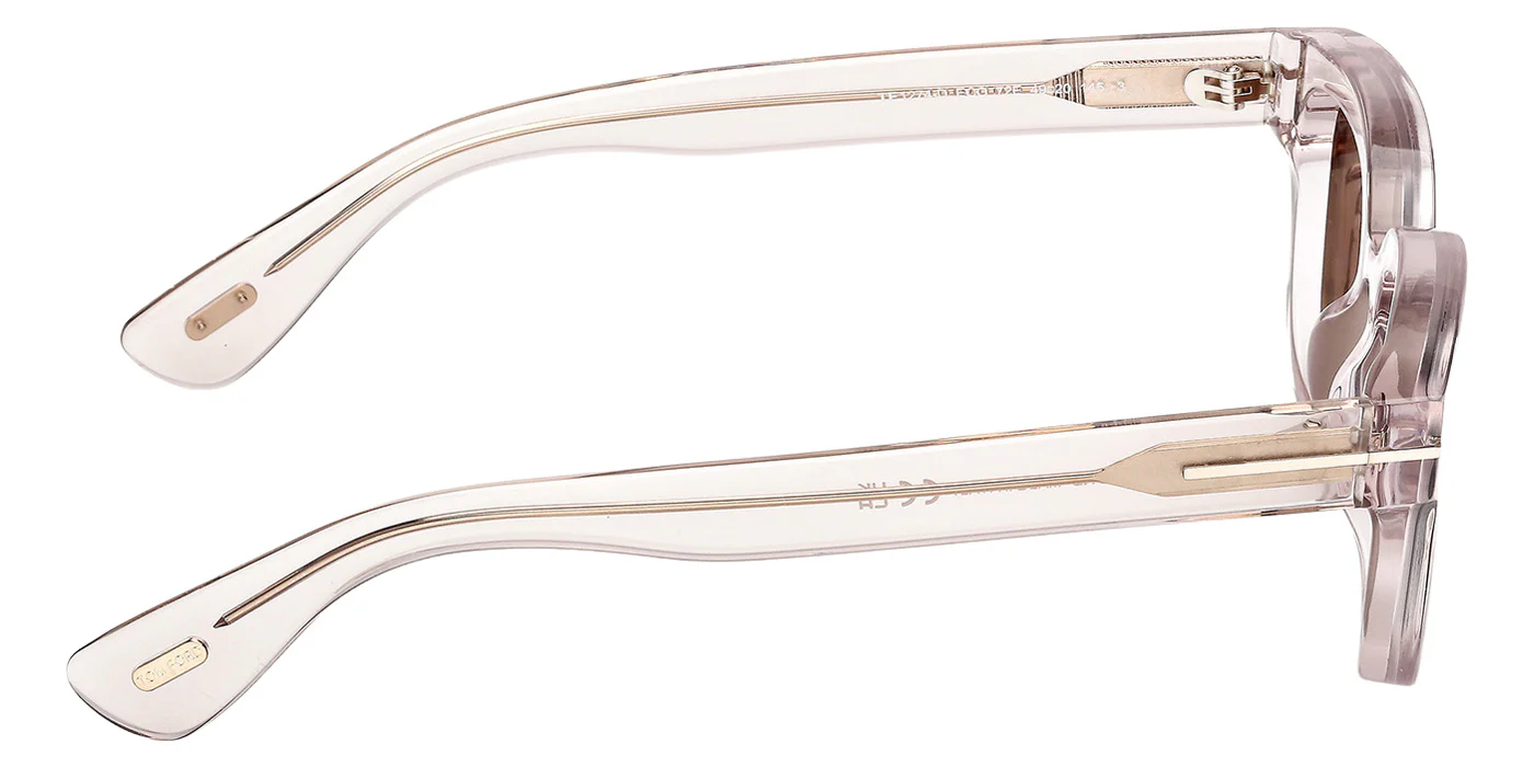 Tom Ford - FT1274-D - Image 15
