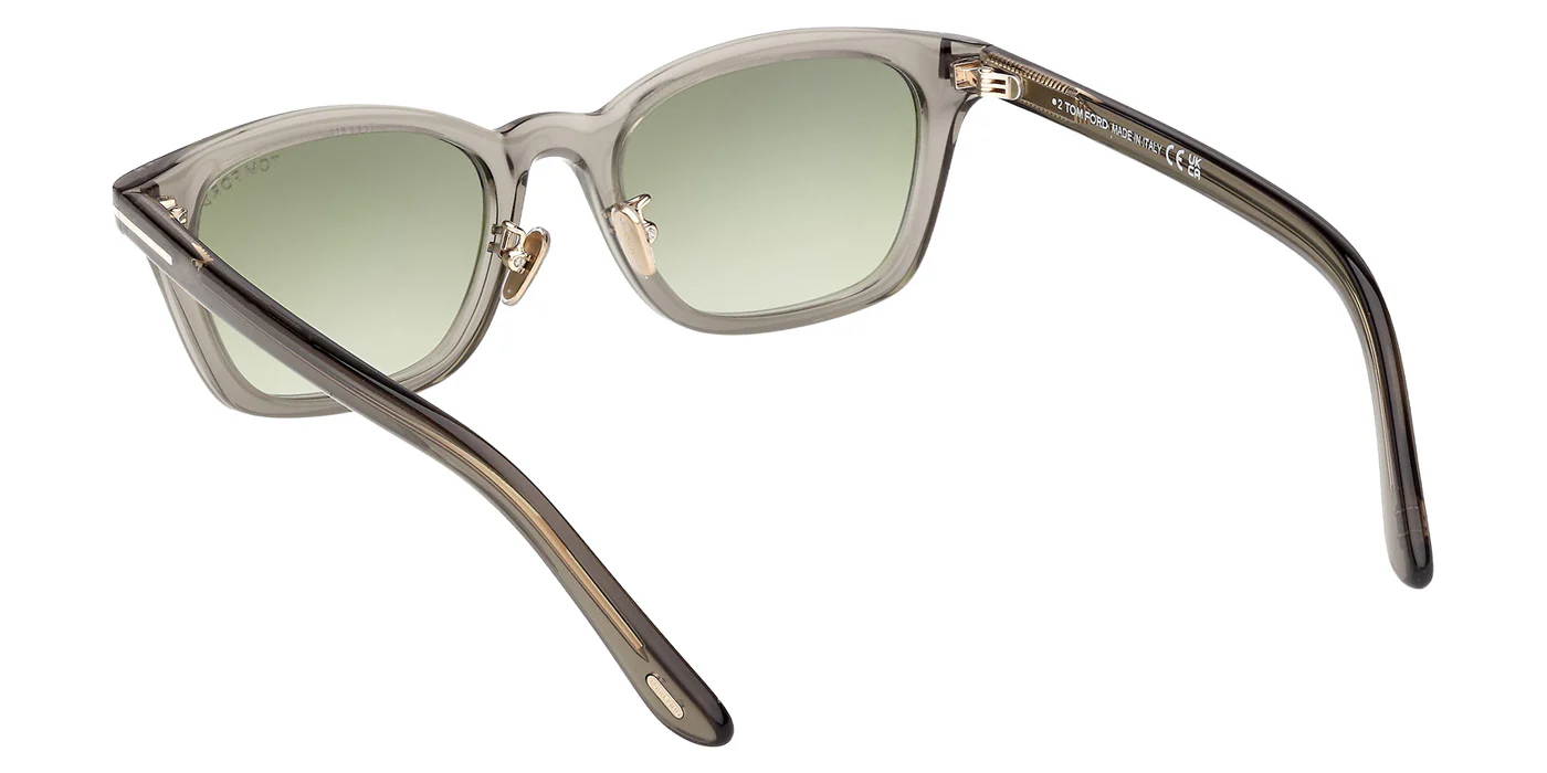 Tom Ford - FT1275-D - Image 12