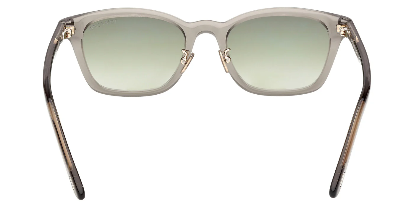 Tom Ford - FT1275-D - Image 13