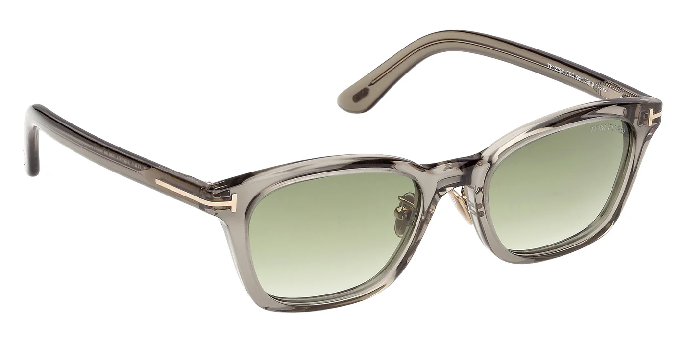 Tom Ford - FT1275-D - Image 16
