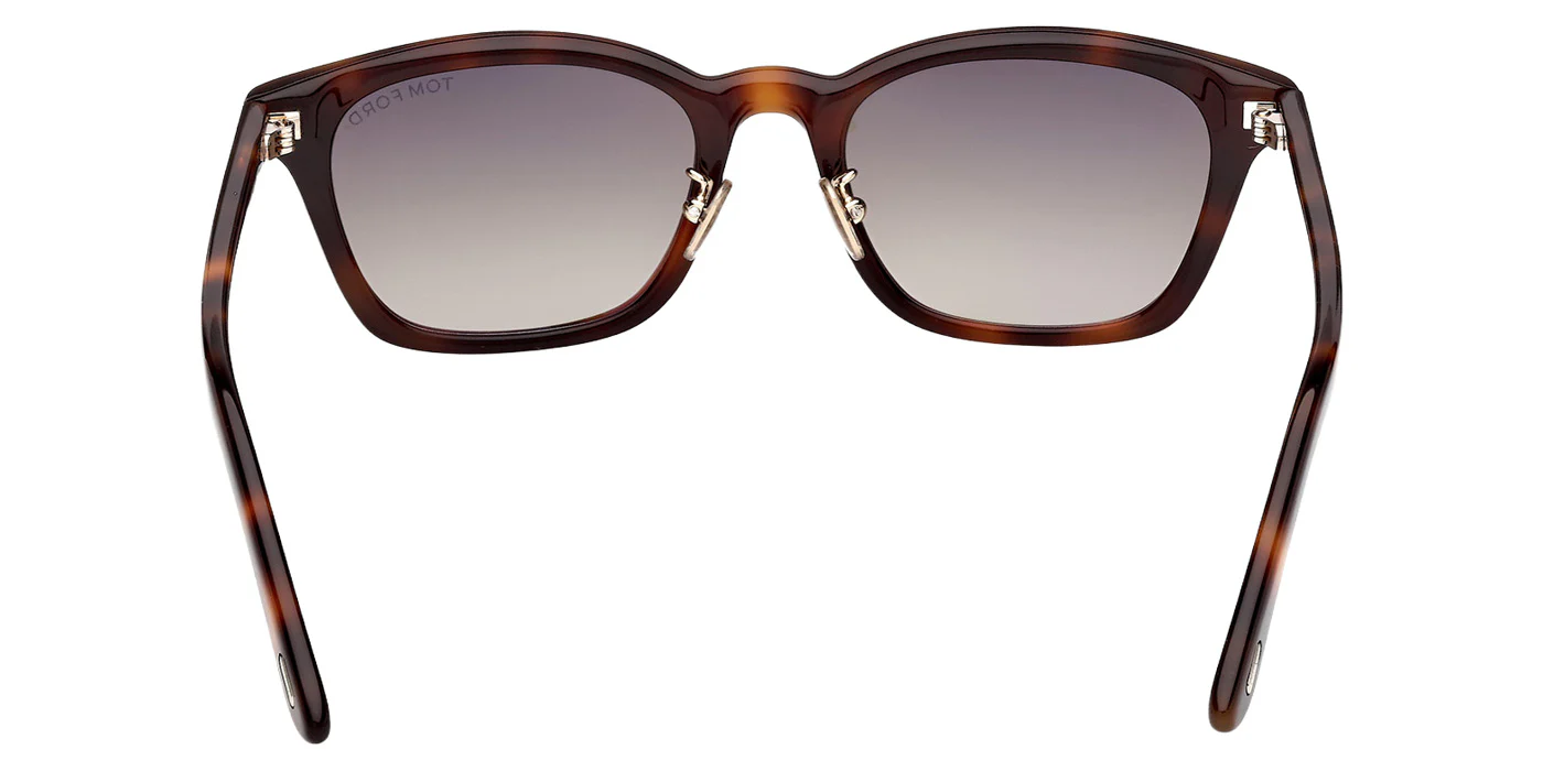 Tom Ford - FT1275-D - Image 5