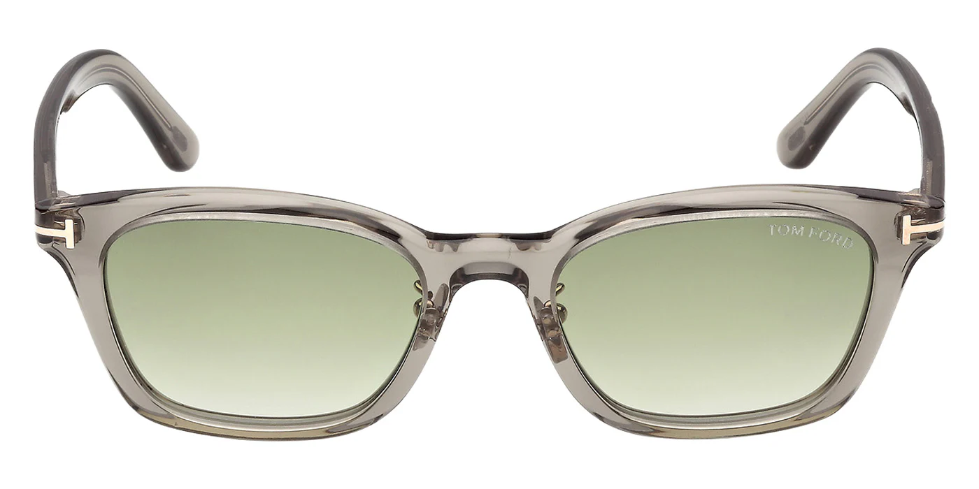 Tom Ford - FT1275-D - Image 9