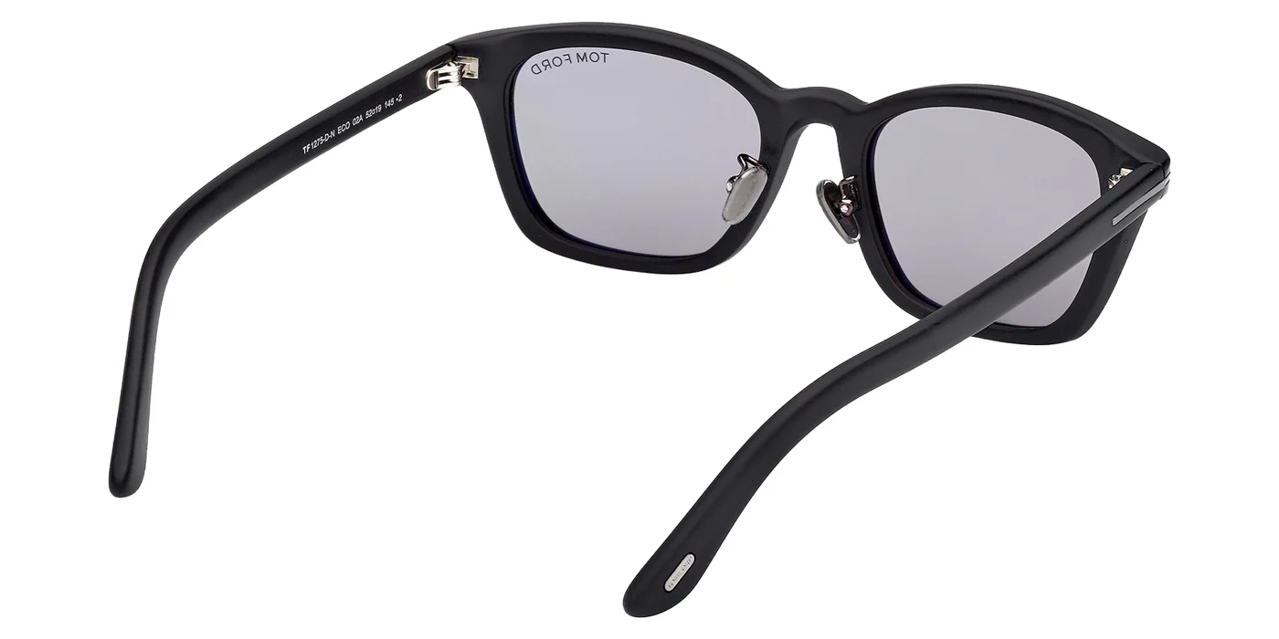 Tom Ford - FT1275-D-N - Image 6