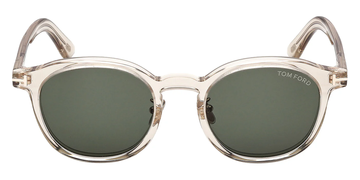 Tom Ford - FT1277-D