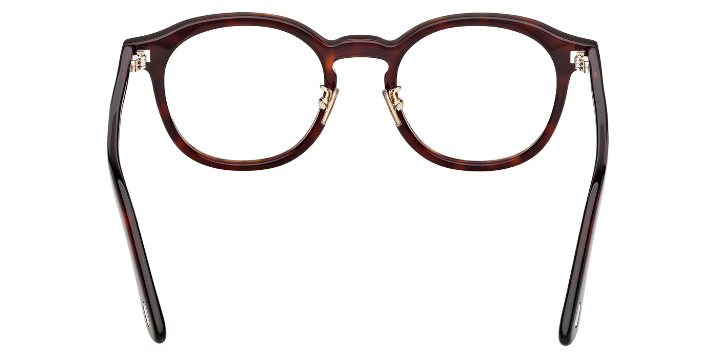 Tom Ford - FT1277-D - Image 13