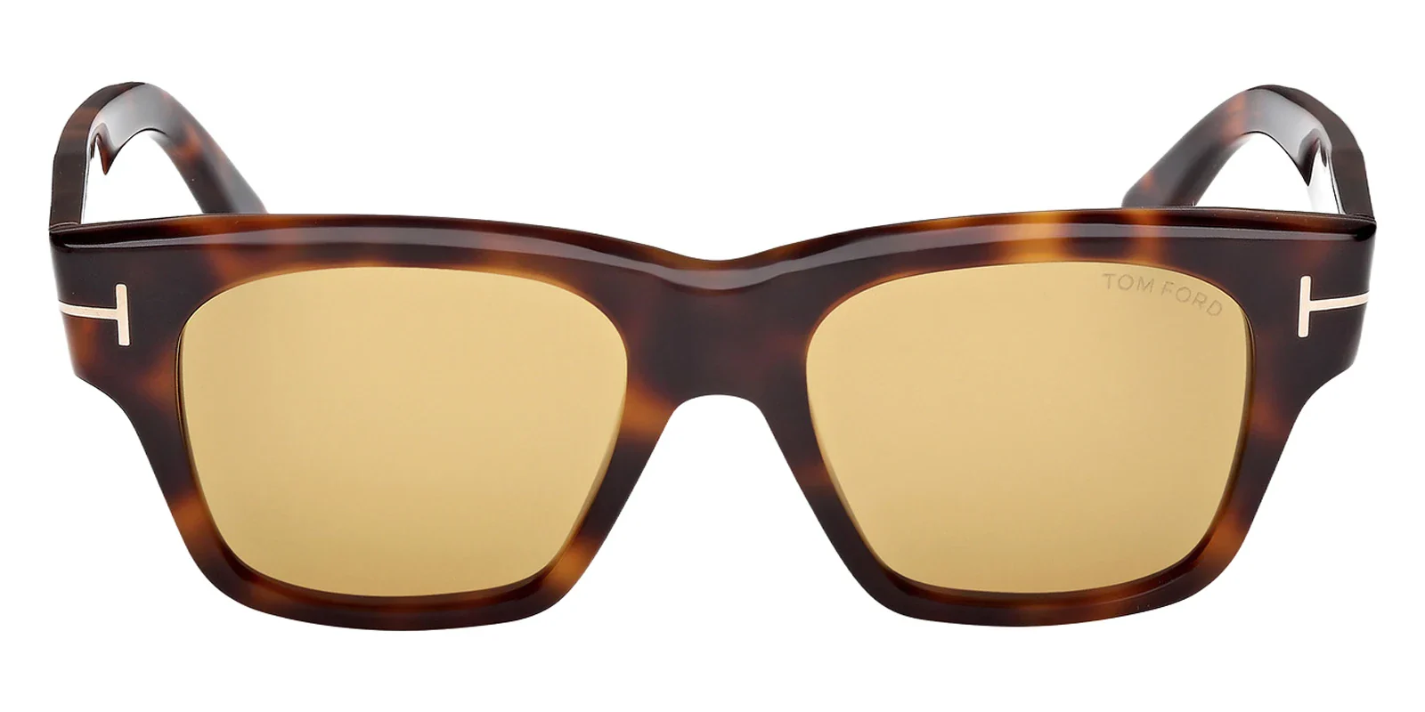 Tom Ford - FT1280 Caine-02 - Image 15