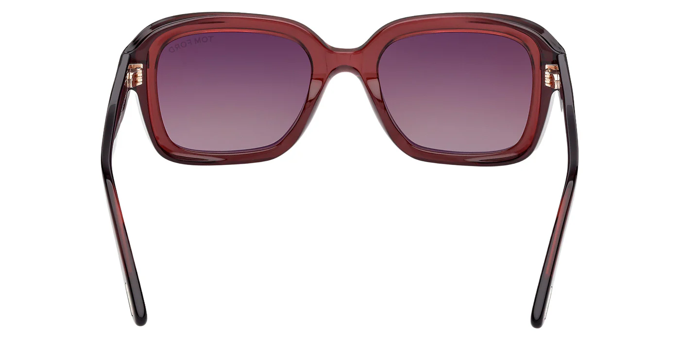 Tom Ford - FT1283 NATALIA-02 - Image 29