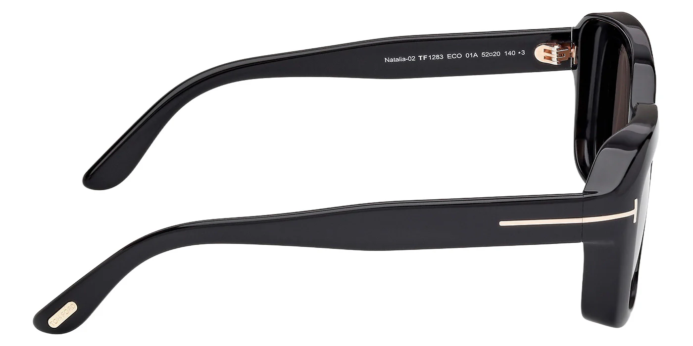 Tom Ford - FT1283 NATALIA-02 - Image 7
