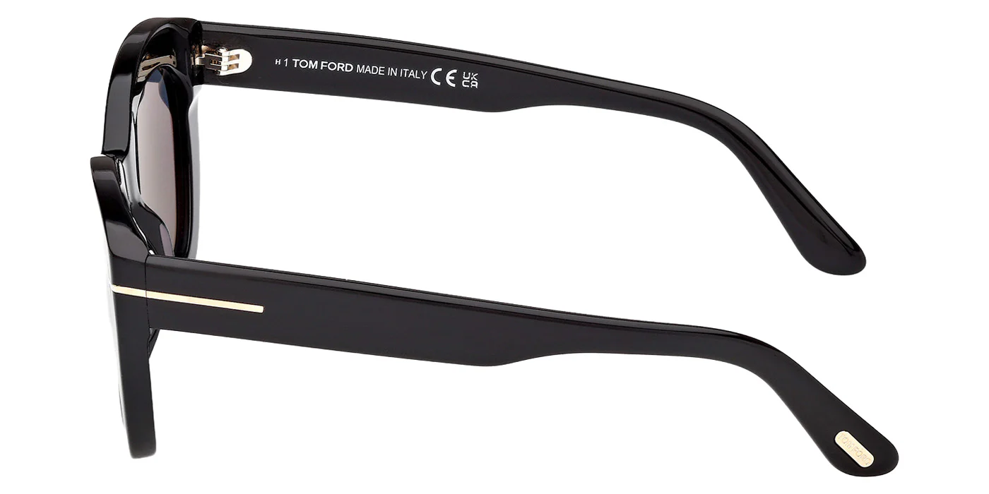 Tom Ford - FT1285 LINDA-02 - Image 11