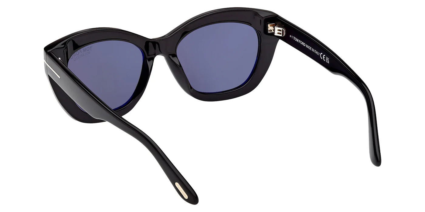 Tom Ford - FT1285 LINDA-02 - Image 12