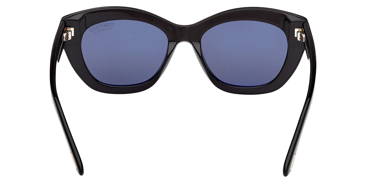 Tom Ford - FT1285 LINDA-02 - Image 13
