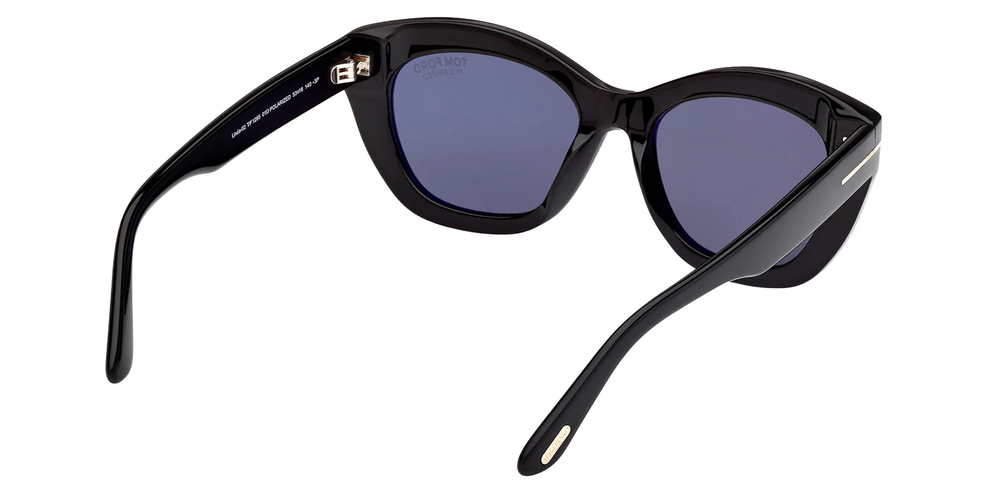 Tom Ford - FT1285 LINDA-02 - Image 14
