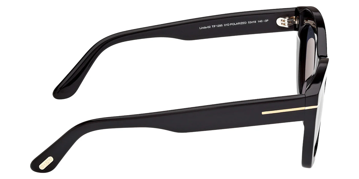 Tom Ford - FT1285 LINDA-02 - Image 15