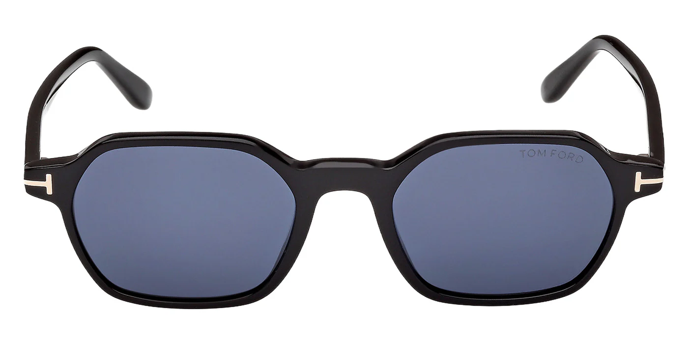 Tom Ford - FT1301 JOEY-02