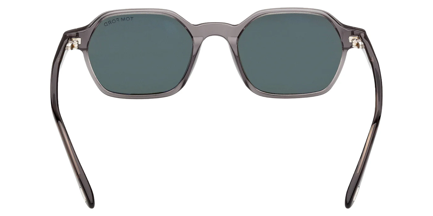 Tom Ford - FT1301 JOEY-02 - Image 13